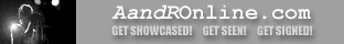A&R Online